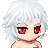 Toxic Samura's avatar