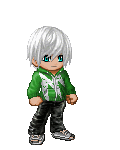 JackFrost12's avatar