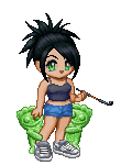 Xxii lUv yoohxX's avatar