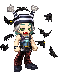 BloodRedAce's avatar