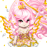 pink99chick's avatar