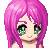 nina_4ever's avatar