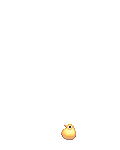 OMG its Chococookie