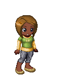 redmoon006's avatar