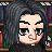 Snape-Potions Master's username