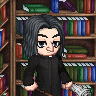 Snape-Potions Master's avatar