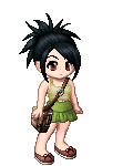 Nara-Sora's avatar