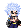 Korichi san's avatar