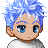 Star_Kunai's avatar