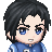 blue_chinou_619's avatar