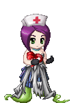 kweanpingu's avatar