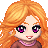 Vulpix_xoxo's avatar