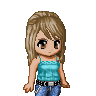 Crazii-Lexii's avatar