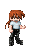 Ignis-Tztitzimime's avatar