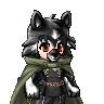 Arlian the Silverwolf's avatar