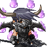 Raven heero's avatar