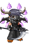 Raven heero's avatar