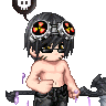 - Ryu the Black Flame -'s avatar
