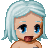 Blue.Teddybear's username