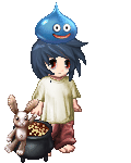 Sabazira's avatar