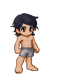 Kainyn 2.0's avatar