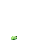 Rape Frog's avatar