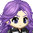 The_Violent_Rose's username