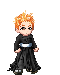 Ichigo2341's avatar