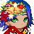 Lovelylin's avatar