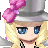 Blood_Rose_88's avatar