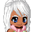 cupcake_305's avatar