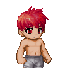 Suuta Shinobi's avatar