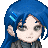 mizu mikia's avatar