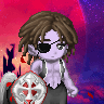 spartan299's avatar