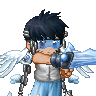 Rautsu's avatar