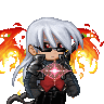 Daemon Val Din's avatar