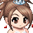 x__Angel95's avatar