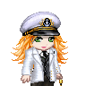 LittlePrinceYuki's avatar