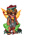 JoeyJoe18's avatar