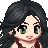 BlackGirlLt's avatar