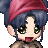 Rini~killer little bunny's avatar
