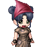 Rini~killer little bunny's avatar
