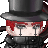 DarkPrinceX's avatar