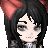 maidenkikyo's avatar