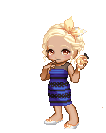 Torhu-chan