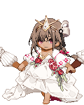 Torhu-chan