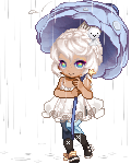 Torhu-chan