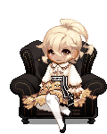 Torhu-chan
