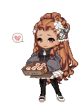 Torhu-chan