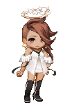 Torhu-chan